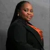 Nandi Nokwanda Mtshali