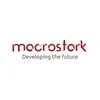 Macrostark Hirings