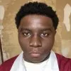 Xzavier zellner