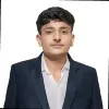 Krudhit Mori