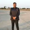Deep Patel