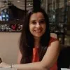 Shivi Sharma