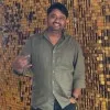 Amaresh