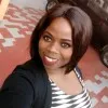 Boitumelo More