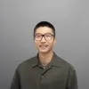 Alan Wang