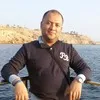 Hazem Esmail