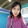 Mary Ann Labutap