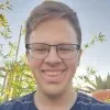 Zachary Knudson