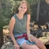 Carlynn Winkelman