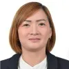 Annalyn Buatis