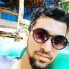 prathapdgowda dp