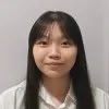 Alicia Au Yong