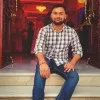 Vikas Sharma