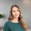 Maja Plastich