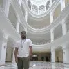 Jeevan