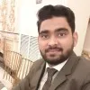 Abid Ali