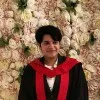 Rudra Manoj
