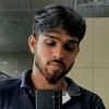 Dhagan