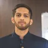 Shivam Phirke