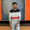 Mathanraj Manoharan