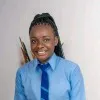 Praise Olufemi