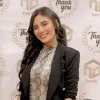 Marina Ayman
