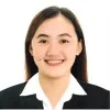 Cherry Mae Mendoza