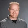 Darrel Kieckhafer PE