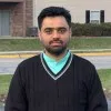 Irfan Ahmad
