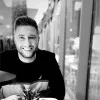 Benjamin Bejtovic