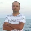 Sergey Bykov