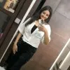 Stuti Gupta