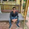 Ritik Jain