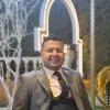 Mohamed Gaber