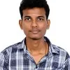 Elangovan Rathinavel