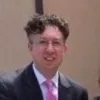 anthony italiano