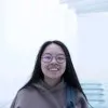 Kelly Huang