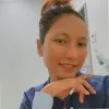 Sonam Chaudhary