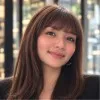 Nicolle Cielo Ann Castro