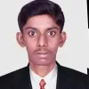 Thirupathi
