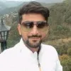 Naman Pandey