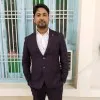 Ankit srivastva