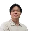 Darren Mansyl