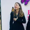 Sophie Gedevanishvili