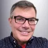 John Paul Cappiello