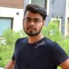 Bhavneesh Verma