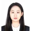 Juhyun Lee
