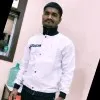 Onkar Pagire