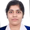 Nancy Puthanveetil