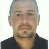 rondinelli onesio